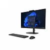 HP Inc. Komputer All-in-One ProStudio2 C5-120U G2i 512GB/16GB/W11P/23.8 cali D34Z7ET