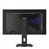 Asus Monitor 26.5 cala XG27AQDNG OLED 360Hz 0.03MS DP, 2HDMI, 2USB