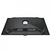 Asus Monitor 26.5 cala XG27AQDNG OLED 360Hz 0.03MS DP, 2HDMI, 2USB