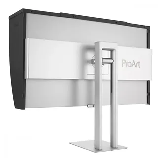 Asus Monitor 31.5 cala PA32UCDMR-K 4K UHD 240Hz HDMI USB-C