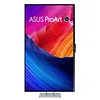 Asus Monitor 31.5 cala PA32UCDMR-K 4K UHD 240Hz HDMI USB-C