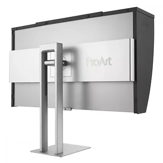 Asus Monitor 31.5 cala PA32UCDMR-K 4K UHD 240Hz HDMI USB-C