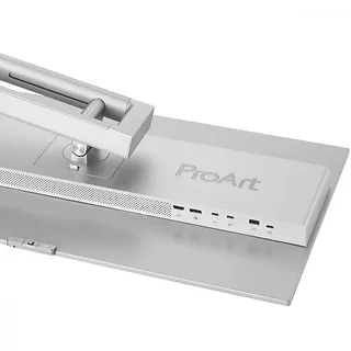 Asus Monitor 31.5 cala PA32UCDMR-K 4K UHD 240Hz HDMI USB-C