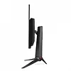 Asus Monitor 31.5 cala PG32UCDM3 ROG QD-OLED 4K 240HZ HDMI