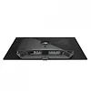 Asus Monitor 31.5 cala PG32UCDM3 ROG QD-OLED 4K 240HZ HDMI