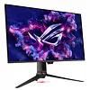 Asus Monitor 31.5 cala PG32UCDM3 ROG QD-OLED 4K 240HZ HDMI