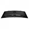 Asus Monitor 34 cale PG34WCDN QD-OLED 360Hz DP HDMI US
