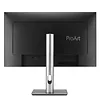 Asus Monitor 27 cali PA278QGV PrArt IPS QHD HDMI USB DP