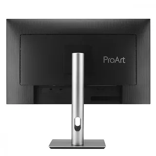 Asus Monitor 27 cali PA278QGV PrArt IPS QHD HDMI USB DP
