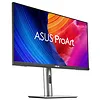 Asus Monitor 27 cali PA278QGV PrArt IPS QHD HDMI USB DP