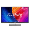 Asus Monitor 27 cali PA278QGV PrArt IPS QHD HDMI USB DP