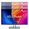 Asus Monitor 27 cali PA278QGV PrArt IPS QHD HDMI USB DP