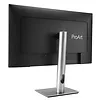 Asus Monitor 27 cali PA278QGV PrArt IPS QHD HDMI USB DP
