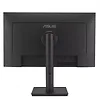 Asus Monitor 27 cali BE27ACGN IPS QHD HDMI USB DP RJ45