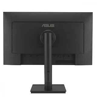 Asus Monitor 27 cali BE27ACGN IPS QHD HDMI USB DP RJ45