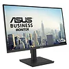 Asus Monitor 27 cali BE27ACGN IPS QHD HDMI USB DP RJ45