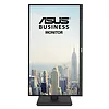 Asus Monitor 27 cali BE27ACGN IPS QHD HDMI USB DP RJ45