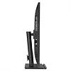 Asus Monitor 27 cali BE27ACGN IPS QHD HDMI USB DP RJ45