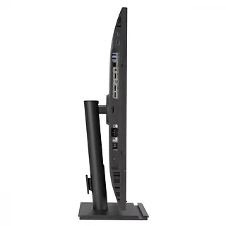 Asus Monitor 27 cali BE27ACGN IPS QHD HDMI USB DP RJ45