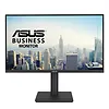 Asus Monitor 27 cali BE27ACGN IPS QHD HDMI USB DP RJ45