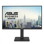 Asus Monitor 27 cali BE27ACGN IPS QHD HDMI USB DP RJ45