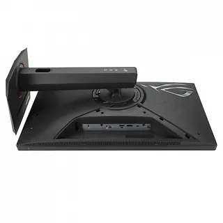 Asus Monitor 27 cali XG27ACMEG ROG IPS QHD HDMI USB DP