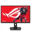 Asus Monitor 27 cali XG27ACMEG ROG IPS QHD HDMI USB DP