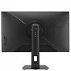 Asus Monitor 27 cali XG27ACMES ROG IPS QHD HDMI USB DP