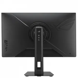 Asus Monitor 27 cali XG27ACMES ROG IPS QHD HDMI USB DP