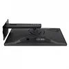 Asus Monitor 27 cali XG27ACMES ROG IPS QHD HDMI USB DP