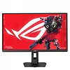 Asus Monitor 27 cali XG27ACMES ROG IPS QHD HDMI USB DP