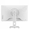 Asus Monitor 27 cali XG27ACMES-W ROG IPS QHD HDMI USB DP