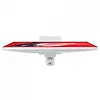 Asus Monitor 27 cali XG27ACMES-W ROG IPS QHD HDMI USB DP