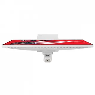 Asus Monitor 27 cali XG27ACMES-W ROG IPS QHD HDMI USB DP
