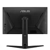 Asus Monitor 27 cali VG27UQEL5A TUF IPS 4K HDMI USB DP