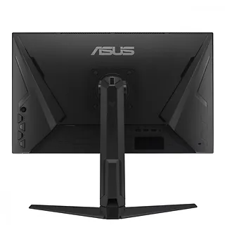 Asus Monitor 27 cali VG27UQEL5A TUF IPS 4K HDMI USB DP