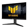 Asus Monitor 27 cali VG27UQEL5A TUF IPS 4K HDMI USB DP