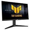 Asus Monitor 27 cali VG27UQEL5A TUF IPS 4K HDMI USB DP