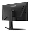 Asus Monitor 27 cali VG27UQEL5A TUF IPS 4K HDMI USB DP