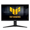 Asus Monitor 27 cali VG27UQEL5A TUF IPS 4K HDMI USB DP