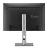 Asus Monitor 24.1 cala PA248QFV PRO IPS WUXGA HDMI DP 100Hz