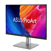 Asus Monitor 24.1 cala PA248QFV PRO IPS WUXGA HDMI DP 100Hz