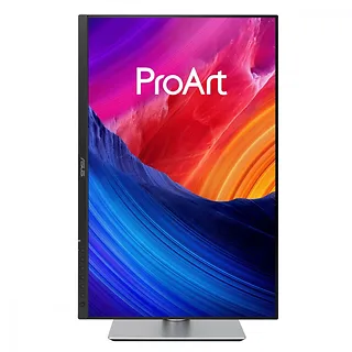 Asus Monitor 24.1 cala PA248QFV PRO IPS WUXGA HDMI DP 100Hz
