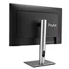 Asus Monitor 24.1 cala PA248QFV PRO IPS WUXGA HDMI DP 100Hz
