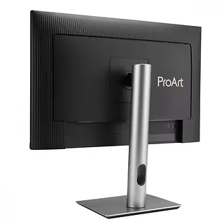 Asus Monitor 24.1 cala PA248QFV PRO IPS WUXGA HDMI DP 100Hz