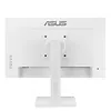 Asus Monitor 27 cali VA279QGS-W IPS FHD HDMI VGA DP 120Hz