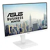 Asus Monitor 27 cali VA279QGS-W IPS FHD HDMI VGA DP 120Hz