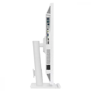 Asus Monitor 27 cali VA279QGS-W IPS FHD HDMI VGA DP 120Hz