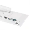 Asus Monitor 27 cali VA279QGS-W IPS FHD HDMI VGA DP 120Hz