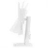 Asus Monitor 27 cali VA279QGS-W IPS FHD HDMI VGA DP 120Hz